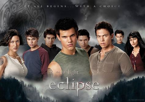 Share 41 kuva twilight wolf pack cast - abzlocal fi