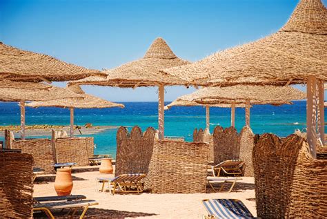 Beach in Hurghada, Egypt | Egypt tours, Hurghada, Holidays in egypt