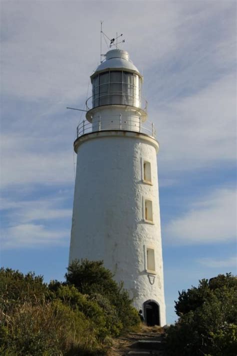 Book your tickets online for Cape Bruny Lighthouse, Bruny Island: See 155 reviews, articles, and ...