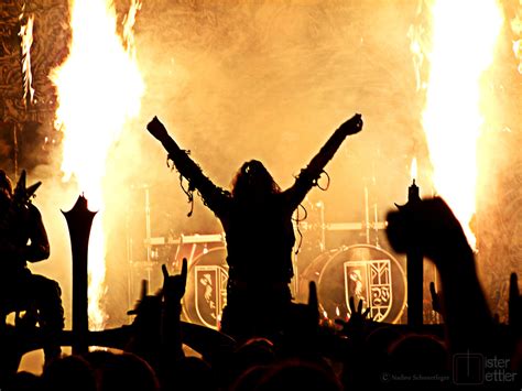 Watain Wallpaper and Background Image | 1600x1200 | ID:401994 ...