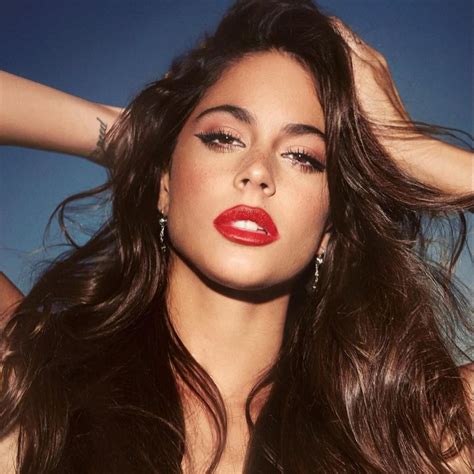 TINI Lyrics, Songs, and Albums | Genius