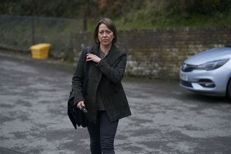 'Unforgotten' Season 4, Episode 3 Recap: Turning Stones | Telly Visions