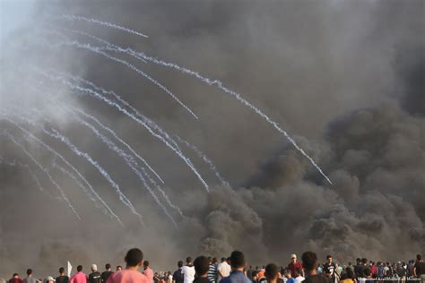 3 Gaza boys killed in Israel airstrike on tinderbox border – Middle East Monitor