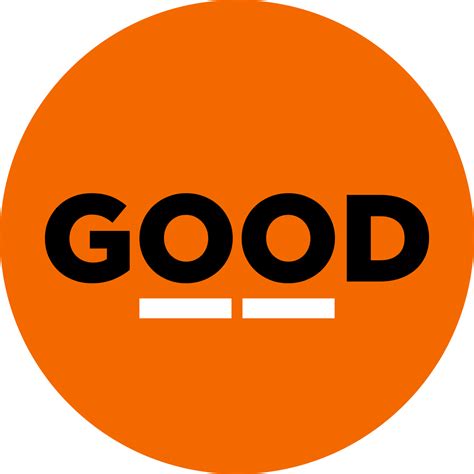 Good (political party) - Wikipedia
