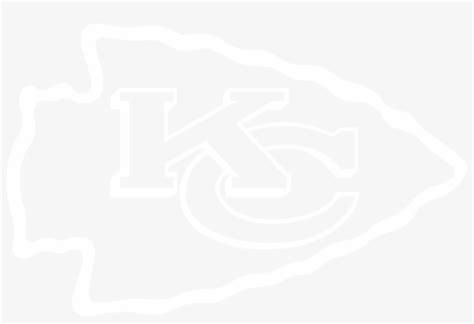 Kansas City Chiefs Logo Png Jpg Free Stock - Kansas City Chiefs Logo ...