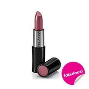 Mary Kay Creme Lipstick - All Shades Reviews – Viewpoints.com