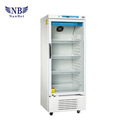 China Vaccine Storage Refrigerator Laboratory Manufacturers - Factory ...