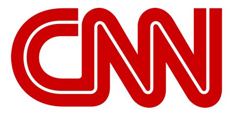 CNN Logo, CNN Symbol Meaning, History and Evolution