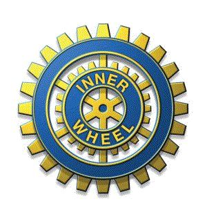 Inner_Wheel-logo_300x314 – D140.innerwheel.fi