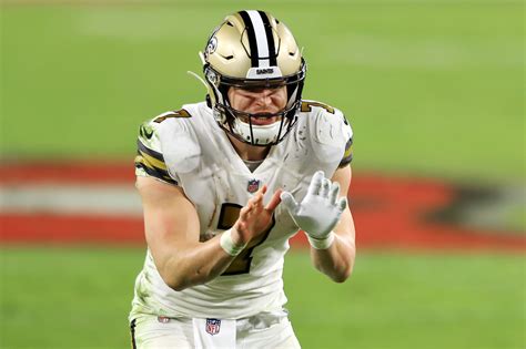 3 New Orleans Saints that'll be more important with Taysom Hill at the helm