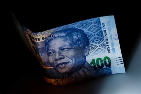 Corruption in South Africa – nobody cares – BusinessTech