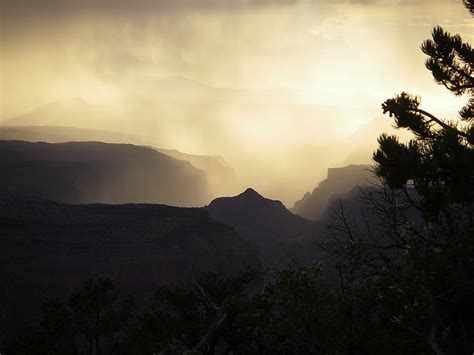 Photo Gallery | Willow Canyon Outdoor