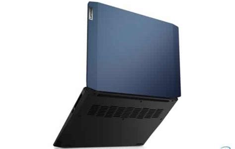 Lenovo IdeaPad Gaming 3i Specs and Details - Gadget Review