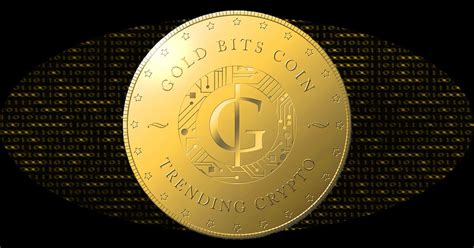 🚀GOLD BITS COIN IS ALREADY MEETING THE TARGETS THAT WERE SET 🏁AND GOING BEYOND🚀 🤝Join the ...