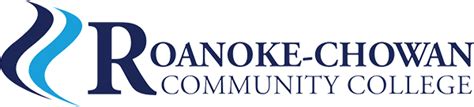 Blog - Roanoke-Chowan Community College