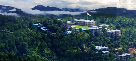 Best & Top Schools in Himachal Pradesh, CBSE Boarding Schools in ...