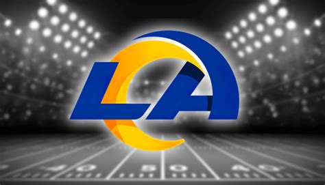 2023 Los Angeles Rams Fantasy Football Preview - FantraxHQ