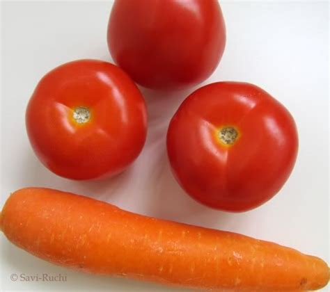 Joke for Saturday, 03 December 2011 from site Jokes of the day - Carrot, Tomato, and ...