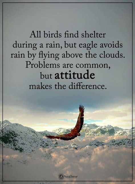 Even When It Rains | Cloud quotes, Good morning inspirational quotes ...