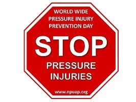 World Wide Pressure Injury Prevention Day: An Opportunity to Educate | WoundSource