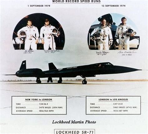 SR-71 Speed Run-New York to London | Sr 71, Sr 71 blackbird, Sr 71 speed