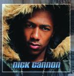 Nick Cannon Lyrics, Songs, and Albums | Genius