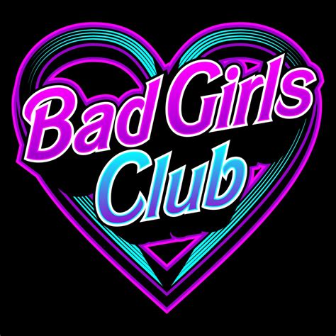 Redd From 'The Bad Girls Club' Season 12 and 13 and Her Girlfriend Lil Bit Share Their ...