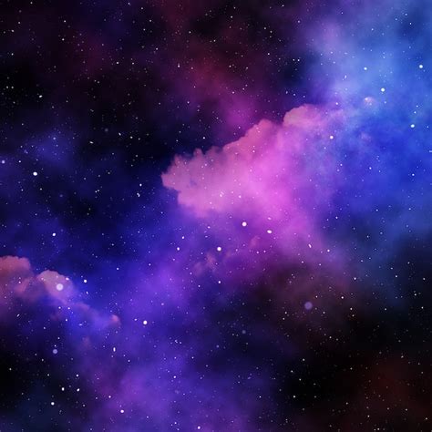 Page 10 | Spaceship Background Images - Free Download on Freepik