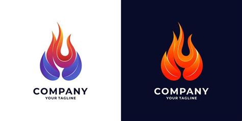 Oil And Gas Logo Vector Art, Icons, and Graphics for Free Download