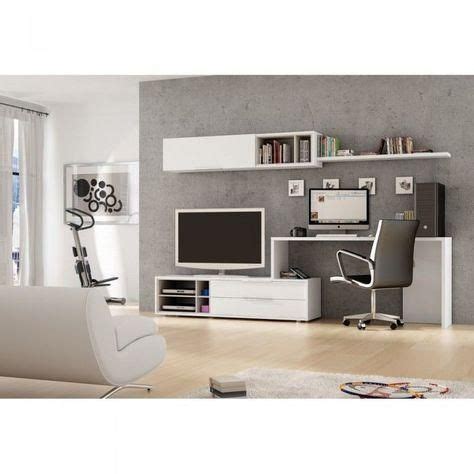 20+ Wall Unit Desk Combo – The Urban Decor