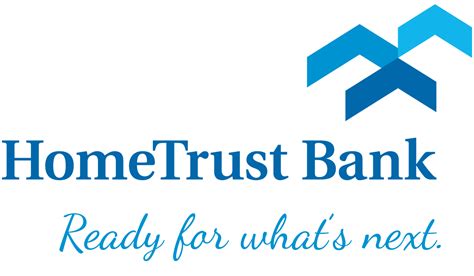 HomeTrust Bank - Most Loved Workplace®