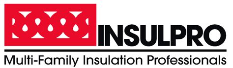 Spray Foam Insulation - Built Companies