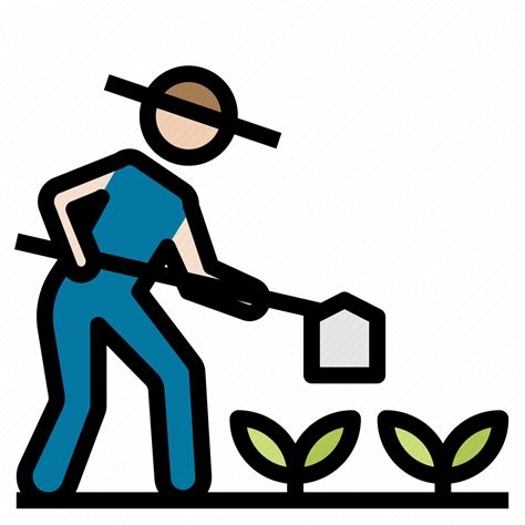 Architecture, combine, farm, harvest, harvester, work icon - Download on Iconfinder