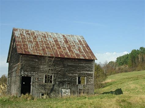 🔥 [40+] Old Farm Buildings Wallpapers | WallpaperSafari