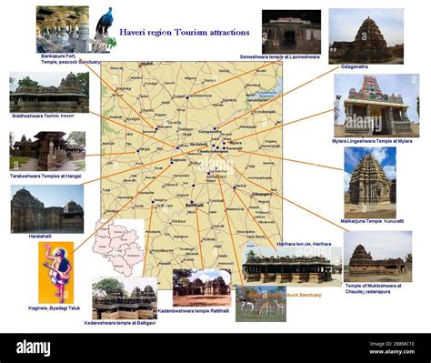 Hubli india Cut Out Stock Images & Pictures - Alamy