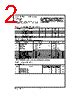 74LS02 Datasheet(PDF) - Fairchild Semiconductor