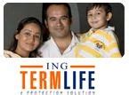 Ing Term Life - A Term Insurance Policy at best price in Bengaluru | ID: 2415575730