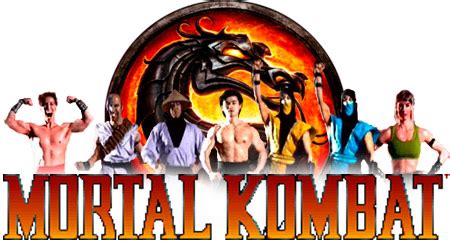 Guia de Fatalities de Mortal Kombat 1 | Noticias, Guias y Trucos de ...