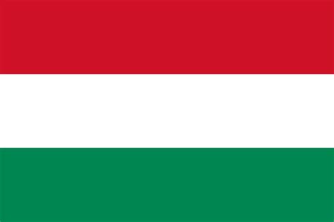 File:Flag of Hungary.png - Wikimedia Commons