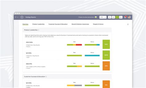 Strategic Pillars: What Are Pillars With Examples, PLUS Tip On Finding Yours