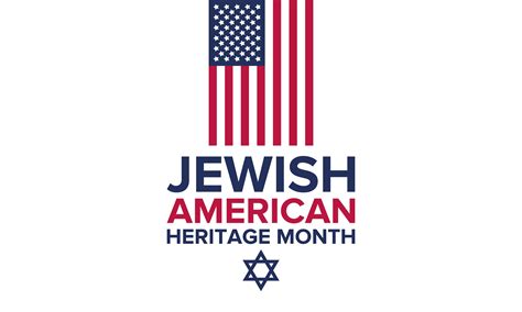 Jewish American Heritage Month Educator Resources | Share My Lesson