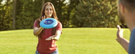 Top 10 professional Frisbee’s reviews