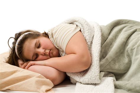 Obesity Can Cause Sleep Apnea - Sleep Disorders Advice & Help