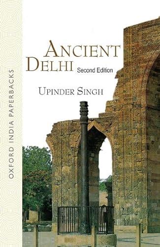 Upinder Singh - AbeBooks