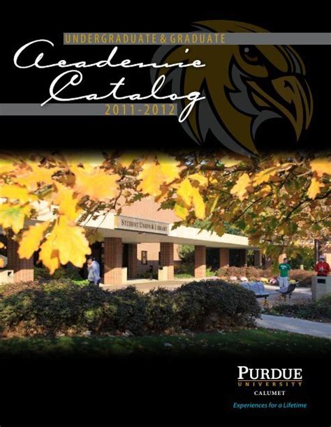 Download - Purdue University Calumet