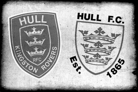 Hull FC latest news - Hull Daily Mail