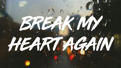 Sad song , Break up song heart 💔 broken song . Arijit Singh sad song , best mashup sad songs ...