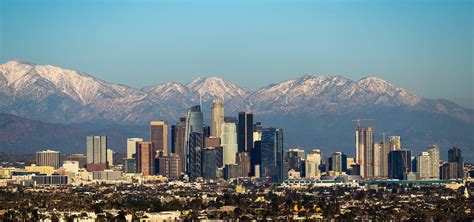 The Top 14 THINGS TO DO in LOS ANGELES in 2023