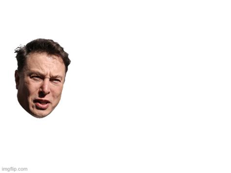 Elon Musk Resigns - Imgflip