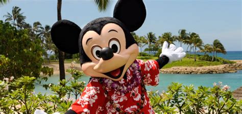 5 Must-Do Activities at Disney’s Aulani Resort & Spa - MickeyBlog.com